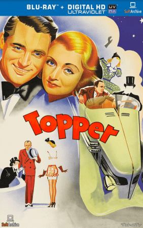Topper 1937 1080p BluRay x264-nikt0