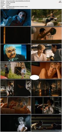 Accumulator 1 1994 1080p BluRay x264-nikt0