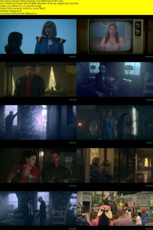 Doom Patrol S04E08 720pW EB h264-ETHEL