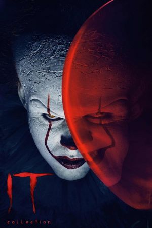 It Collection 1990-2019 1080p BRRip x264 AC3 DiVERSiTY