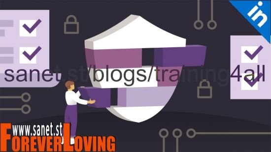 ISO 27001:2022-Compliant Cybersecurity: The Annex A Controls