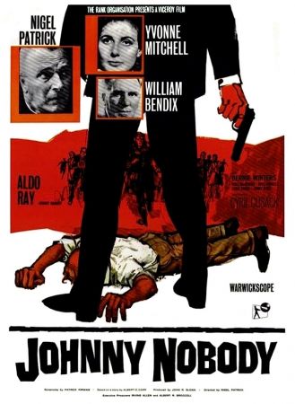 Johnny Nobody 1961 1080p WEBRip x265-RARBG