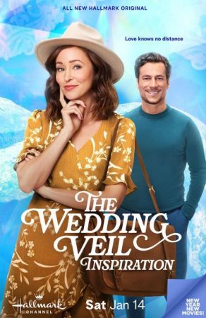 Wedding Veil Inspiration 2023 1080p AMZN WEB-DL DDP2.0 H264-NTb