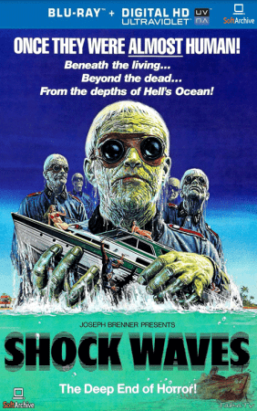 Shock Waves 1977 1080p BluRay x264-nikt0