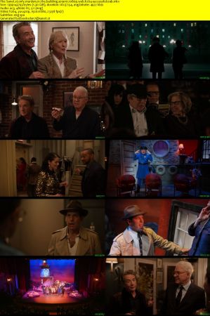 Only Murders in the Building S03E10 1080p WEB H264-SuccessfulCrab