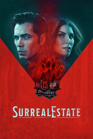 SurrealEstate S02E01 1080p WEB h264-EDITH