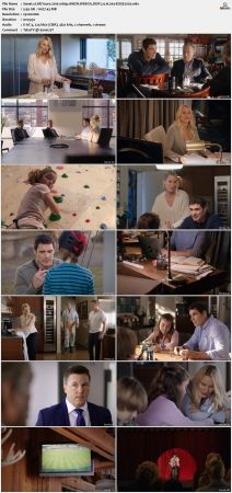 All Yours 2016 1080p AMZN WEB-DL DDP 2.0 H264-EDGE2020