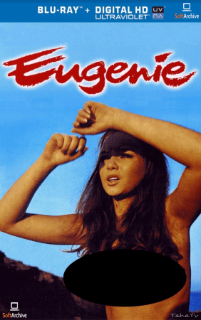 Eugenie 1970 1080p BluRay x264-nikt0