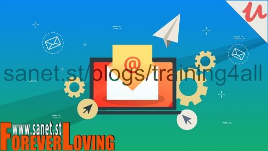 How to Cold Email: The Complete Guide!