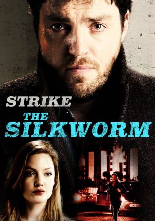 Strike S02 1080p HMAX WEB-DL DD5.1 H.264-playWEB