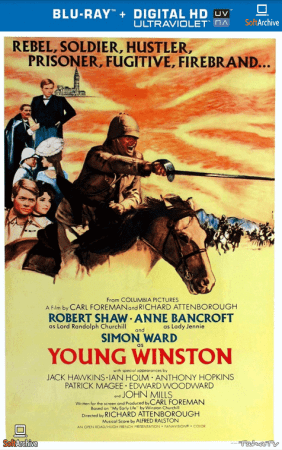Young Winston 1972 1080p BluRay x264-nikt0