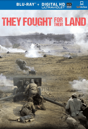 They Fought for Their Motherland 1975 1080p BluRay x264-nikt0
