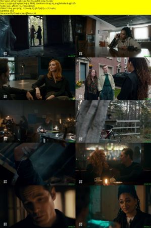 SurrealEstate S02E04 WEB x264-TG