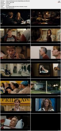 Mr. Woodcock 2007 1080p BluRay x264-nikt0
