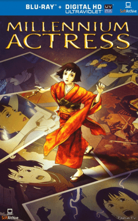 Millennium Actress 2001 1080p BluRay x265 10Bit AC3 5.1-JATT