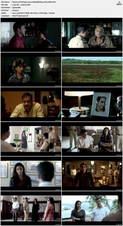 Drishyam 2015 1080p BluRay x264-nikt0