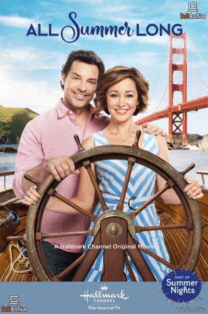 All Summer Long 2019 1080p AMZN WEB-DL DDP 2.0 H264-EDGE2020