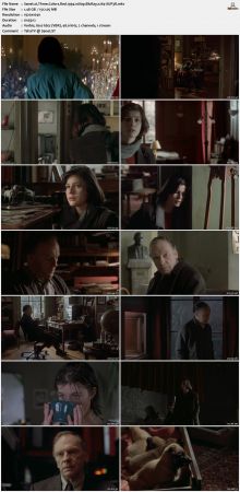 Three Colors Red 1994 1080p BluRay x264-SUP3R