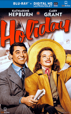 Holiday 1938 1080p BluRay x264-nikt0