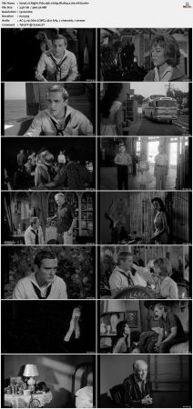 Night Tide 1961 1080p BluRay x264-nikt0