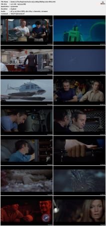 The Neptune Factor 1973 1080p BluRay x264-nikt0