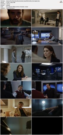 Eteros Ego aka The Other Me Catharsis S02 720p WEBRip x264-SPUD
