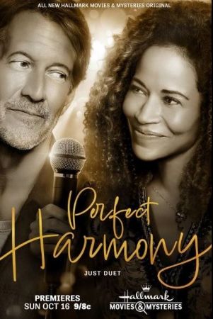 Perfect Harmony 2022 1080p WEBRip x264 AAC5.1-YTS