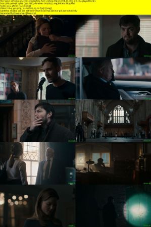 Strike S04 1080p HMAX WEB-DL DD5.1 H.264-playWEB