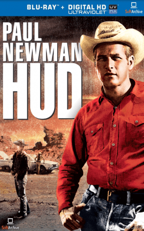 Hud 1963 1080p BluRay x264-nikt0