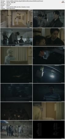 Hellbound S01 2160p NF WEB-DL DDP5 1 Atmos DV HDR H 265-NYH
