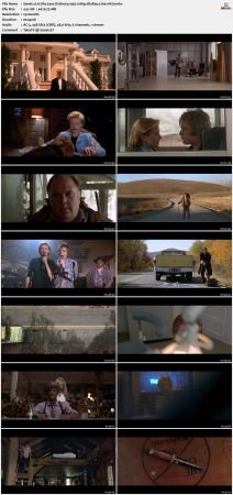 A Life Less Ordinary 1997 1080p BluRay x264-nikt0