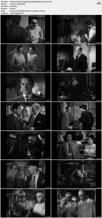 Green for Danger 1946 1080p BluRay x264-nikt0