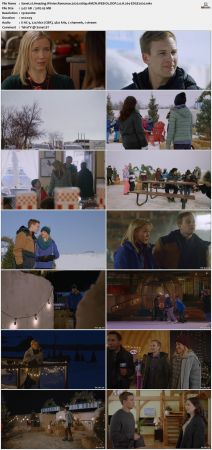 Amazing Winter Romance 2020 1080p AMZN WEB-DL DDP 2.0 H264-EDGE2020