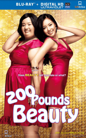 200 Pounds Beauty 2006 1080p BluRay x264-nikt0