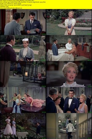 Athena 1954 1080p BluRay x264-nikt0