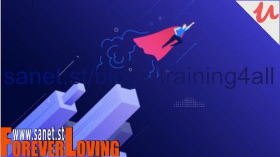 Upgrade+ Bundle - SuperHuman Learning - 22 Courses in 1