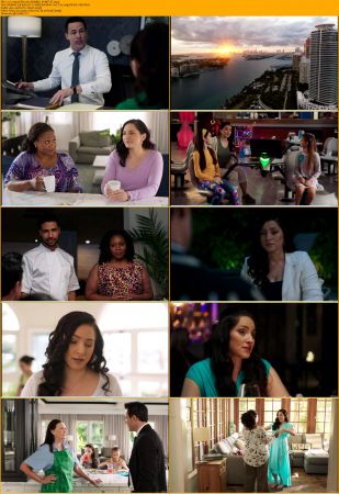 Learning To Love 2023 720p WEB x264-RONBO