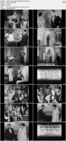 The Exile 1931 1080p BluRay x264-nikt0