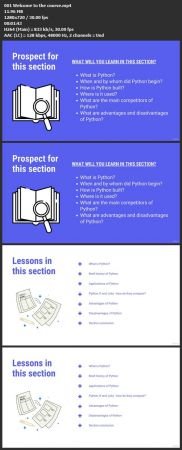 Python Development Essentials