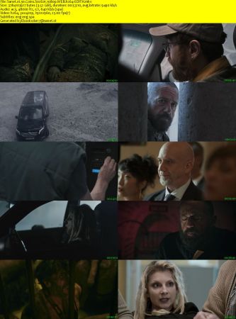 30 Coins S02E01 1080p WEB h264-EDITH