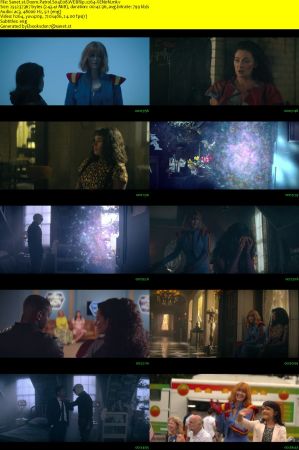 Doom Patrol S04E08 WEBRip x264-XEN0N