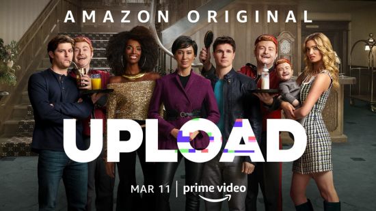 Upload S03E01 1080p WEB H264-NHTFS