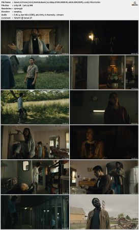 From S01 1080p STAN WEB-DL 10bit SDR DDP5 1 x265-YELLO