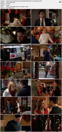 A Perfect Christmas 2016 1080p AMZN WEB-DL DDP 2 0 H 264-EDGE2020
