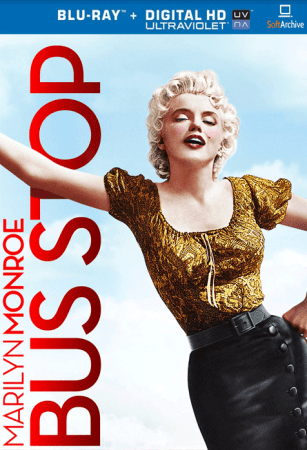 Bus Stop 1956 1080p BluRay x264-nikt0