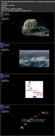 Security Superstream: DevSecOps