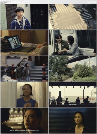 Past LIves 2023 1080p BluRay x265 10bit DTS-HD-MA 5.1-UnKn0wn