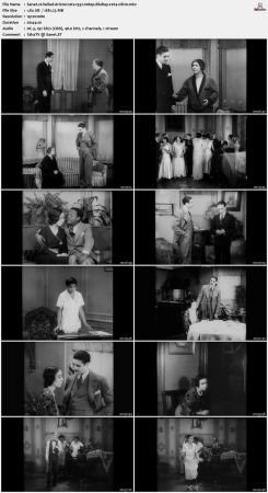 Veiled Aristocrats 1932 1080p BluRay x264-nikt0