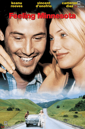 Feeling Minnesota 1996 1080p WEBRip x264-SUP3R