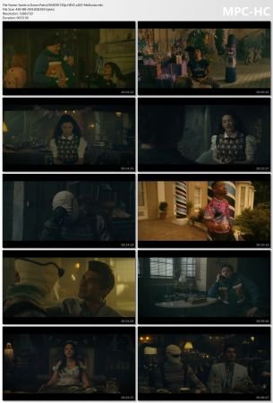 Doom Patrol S04E09 720p HEVC x265-MeGusta
